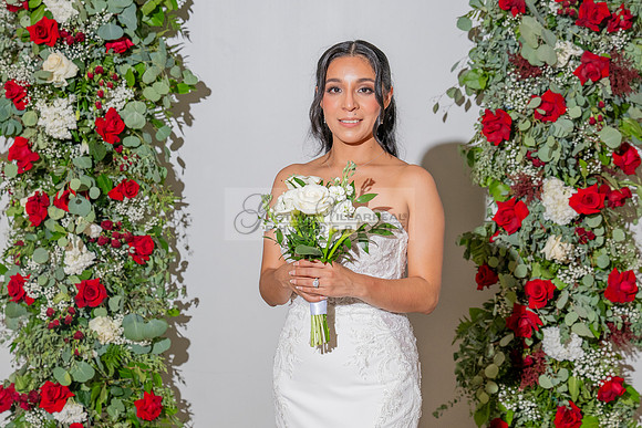 LINK-#1-April and Rod wedding ceremony, reception, celebration at The Colony House in Anaheim California, photographer and videographer by Gustavo Villarreal photography, 323-633-8283, www.gvphotoandv