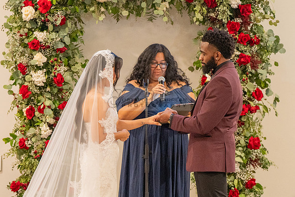 LINK #2-April and Rod wedding ceremony, reception, celebration at The Colony House in Anaheim California, photographer and videographer by Gustavo Villarreal photography, 323-633-8283, www.gvphotoandv