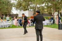 LINK #2-Gustavo and Lupe wedding ceremony at San Vincent Catholic Church in Los Angeles, reception at Blomgren Ranch in Santa Clarita Ca, photography and videography by Gustavo Villarreal, 323-633-828