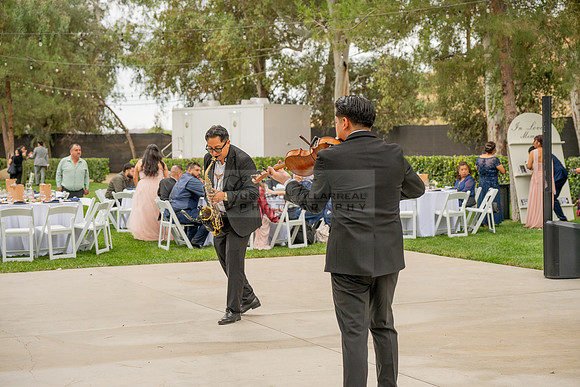 LINK #2-Gustavo and Lupe wedding ceremony at San Vincent Catholic Church in Los Angeles, reception at Blomgren Ranch in Santa Clarita Ca, photography and videography by Gustavo Villarreal, 323-633-828