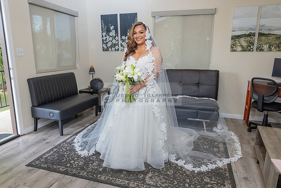 LINK #1-Luis and Luisa wedding celebration in Santa Ana Ca, reception at the Love Songs Venue in Perris Ca, photography and videography by Gustavo Villarreal, 323-633-8283, www.gvphotoandvideo.com