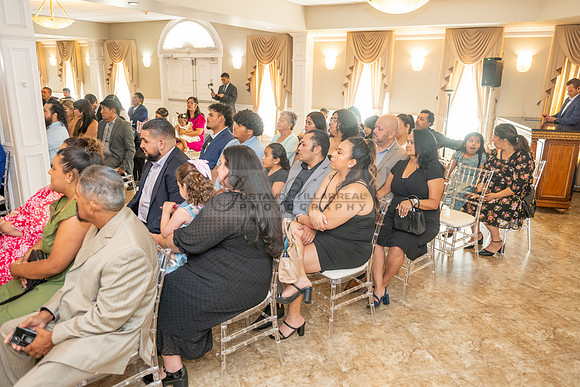 Juan and Kenia wedding celebration, reception at The White House banquet Hall in Anaheim Ca, photography and videography by Gustavo Villarreal Photographer, 323-633-8283, www.gvphotoandvideo.com