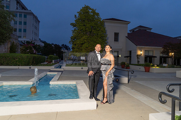 Brenda and Ismael engagement , wedding, photography, photographer, city hall, Pasadena Ca, Gustavo Villarreal Photography, 323-633-8283