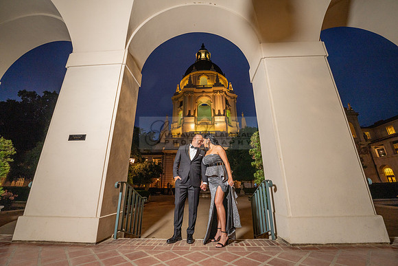 Brenda and Ismael engagement , wedding, photography, photographer, city hall, Pasadena Ca, Gustavo Villarreal Photography, 323-633-8283