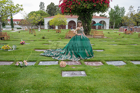 Quinceaneras photoshoot, photographer, videographer at San Luis Rey Mission in Oceanside Ca. 323-633-8283 www.gvphotoandvideo.com