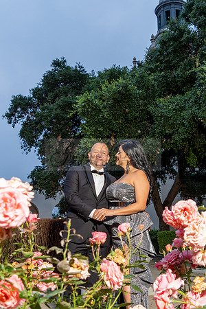 Brenda and Ismael engagement , wedding, photography, photographer, city hall, Pasadena Ca, Gustavo Villarreal Photography, 323-633-8283