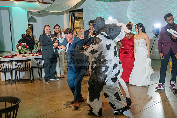 LINK #3-April and Rod wedding ceremony, reception, celebration at The Colony House in Anaheim California, photographer and videographer by Gustavo Villarreal photography, 323-633-8283, www.gvphotoandv