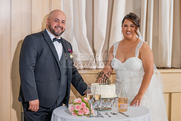 LINK #2 Ana Gabriela and Giovan wedding celebration, reception at Temple Emanuel of Beverly Hills Ca, wedding photos at Sunset States in Los Angeles California, photography and videography by Gustavo