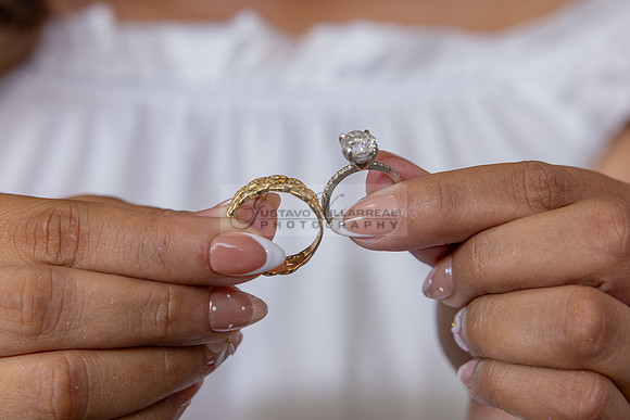Luis and Luisa wedding celebration in Santa Ana Ca, reception at