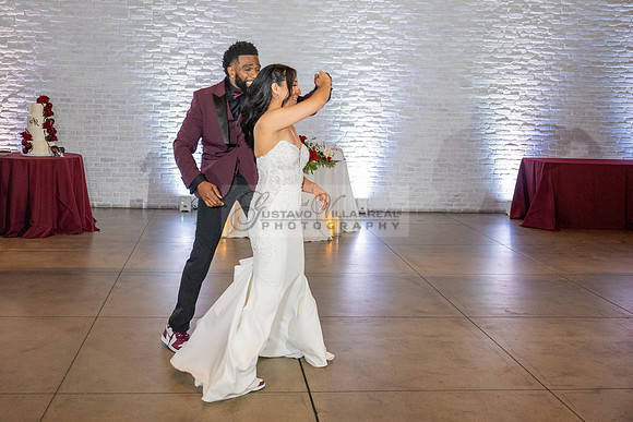 LINK-#1-April and Rod wedding ceremony, reception, celebration at The Colony House in Anaheim California, photographer and videographer by Gustavo Villarreal photography, 323-633-8283, www.gvphotoandv
