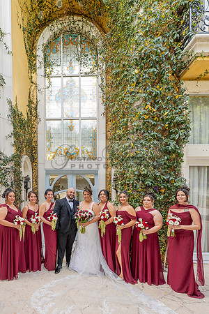 LINK #2 Ana Gabriela and Giovan wedding celebration, reception at Temple Emanuel of Beverly Hills Ca, wedding photos at Sunset States in Los Angeles California, photography and videography by Gustavo