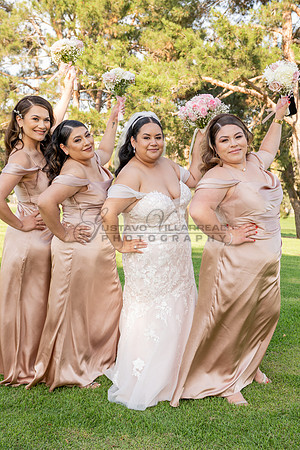 Marcela and Jorge wedding photographer and videographer at Saint
