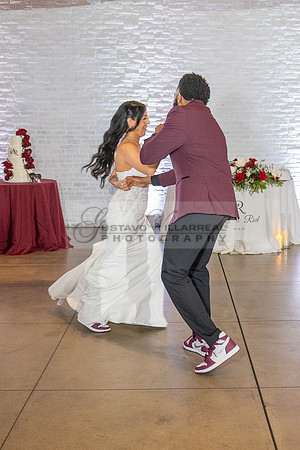 LINK-#1-April and Rod wedding ceremony, reception, celebration at The Colony House in Anaheim California, photographer and videographer by Gustavo Villarreal photography, 323-633-8283, www.gvphotoandv