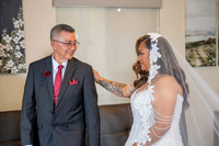 LINK #2-Luis and Luisa wedding celebration in Santa Ana Ca, reception at the Love Songs Venue in Perris Ca, photography and videography by Gustavo Villarreal, 323-633-8283, www.gvphotoandvideo.com