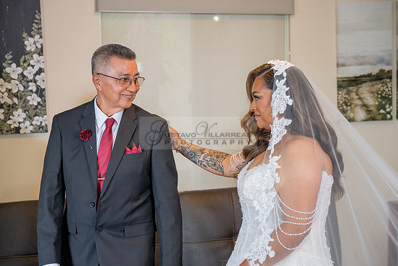 LINK #2-Luis and Luisa wedding celebration in Santa Ana Ca, reception at the Love Songs Venue in Perris Ca, photography and videography by Gustavo Villarreal, 323-633-8283, www.gvphotoandvideo.com