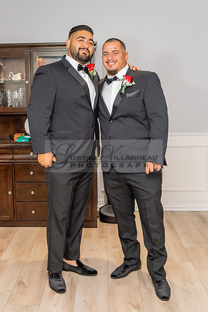 Susana and Jon wedding celebration at Candlewood Country Club in Whittier Ca, Gustavo Villarreal photographer, videographer 323-633-8283, www.gvphotoandvideo.com
