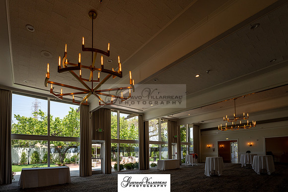 The Odyssey Restaurant and Events in Granada Hills Ca. weddings, quinceaneras, sweet 16, photographer, videographer, 323-633-8283, www.gvphotoandvideo.com