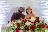LINK #2-April and Rod wedding ceremony, reception, celebration at The Colony House in Anaheim California, photographer and videographer by Gustavo Villarreal photography, 323-633-8283, www.gvphotoandv