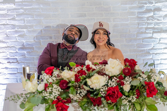 LINK #2-April and Rod wedding ceremony, reception, celebration at The Colony House in Anaheim California, photographer and videographer by Gustavo Villarreal photography, 323-633-8283, www.gvphotoandv