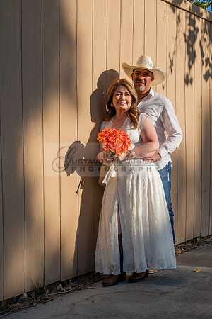 Angelica and Luis Engagement photos, weddings, family portraits at Yorba Regional Park in Anaheim California by Gustavo Villarreal Photography, videographer, 323-633-8283, www.gvphotoandvideo.com
