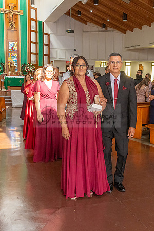 LINK #1-Luis and Luisa wedding celebration in Santa Ana Ca, reception at the Love Songs Venue in Perris Ca, photography and videography by Gustavo Villarreal, 323-633-8283, www.gvphotoandvideo.com