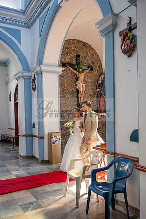 Lalo and Indira wedding, boda en Puga Nayarit Mexico, Gustavo Villarreal Photography, 323-633-8283, www.gustavovillarreal.com