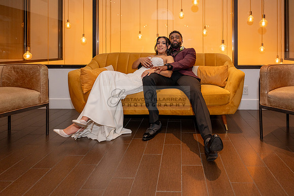 LINK-#1-April and Rod wedding ceremony, reception, celebration at The Colony House in Anaheim California, photographer and videographer by Gustavo Villarreal photography, 323-633-8283, www.gvphotoandv