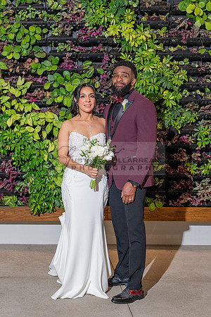 LINK-#1-April and Rod wedding ceremony, reception, celebration at The Colony House in Anaheim California, photographer and videographer by Gustavo Villarreal photography, 323-633-8283, www.gvphotoandv