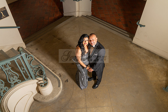 Brenda and Ismael engagement , wedding, photography, photographer, city hall, Pasadena Ca, Gustavo Villarreal Photography, 323-633-8283