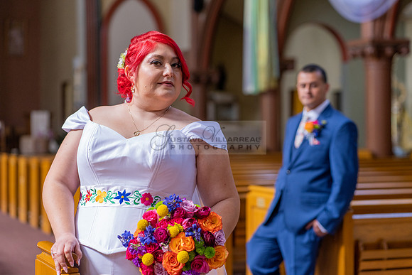 Reyna and Rene wedding celebration, reception, photographer, videographer at Pasadena city hall in Pasadena Ca, Gustavo Villarreal Photography, 323-633-8283, www.gvphotoandvideo.com