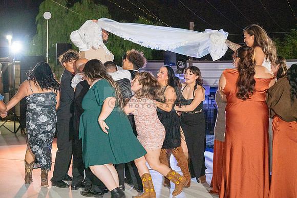 LINK #2-Luis and Luisa wedding celebration in Santa Ana Ca, reception at the Love Songs Venue in Perris Ca, photography and videography by Gustavo Villarreal, 323-633-8283, www.gvphotoandvideo.com