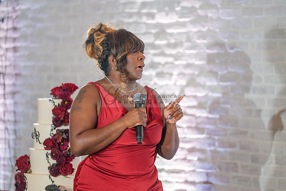 LINK #2-April and Rod wedding ceremony, reception, celebration at The Colony House in Anaheim California, photographer and videographer by Gustavo Villarreal photography, 323-633-8283, www.gvphotoandv