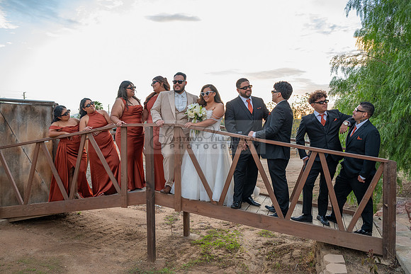 LINK #2-Luis and Luisa wedding celebration in Santa Ana Ca, reception at the Love Songs Venue in Perris Ca, photography and videography by Gustavo Villarreal, 323-633-8283, www.gvphotoandvideo.com