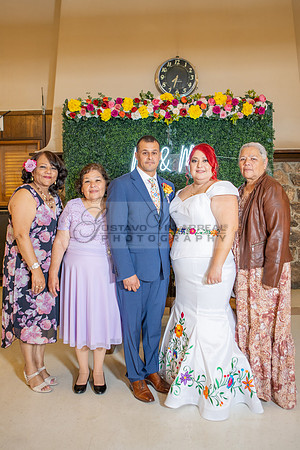 Reyna and Rene wedding celebration, reception, photographer, videographer at Pasadena city hall in Pasadena Ca, Gustavo Villarreal Photography, 323-633-8283, www.gvphotoandvideo.com