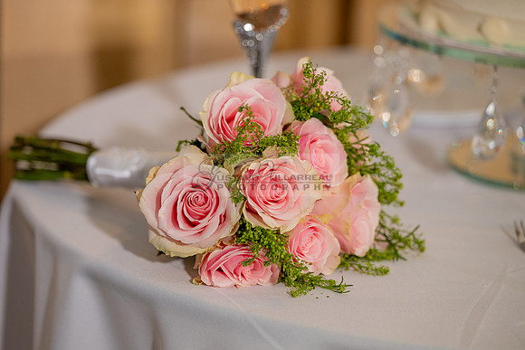 LINK #2 Ana Gabriela and Giovan wedding celebration, reception at Temple Emanuel of Beverly Hills Ca, wedding photos at Sunset States in Los Angeles California, photography and videography by Gustavo
