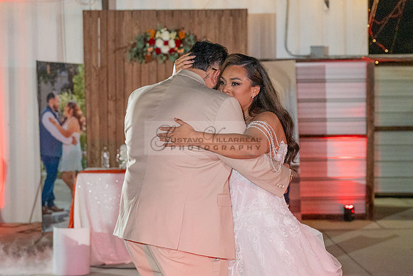 LINK #2-Luis and Luisa wedding celebration in Santa Ana Ca, reception at the Love Songs Venue in Perris Ca, photography and videography by Gustavo Villarreal, 323-633-8283, www.gvphotoandvideo.com