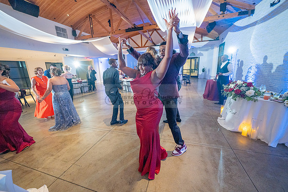 LINK #2-April and Rod wedding ceremony, reception, celebration at The Colony House in Anaheim California, photographer and videographer by Gustavo Villarreal photography, 323-633-8283, www.gvphotoandv