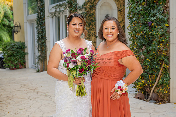 LINK #1-Ana Gabriela and Giovan wedding celebration, reception at Temple Emanuel of Beverly Hills Ca, wedding photos at Sunset States in Los Angeles California, photography and videography by Gustavo