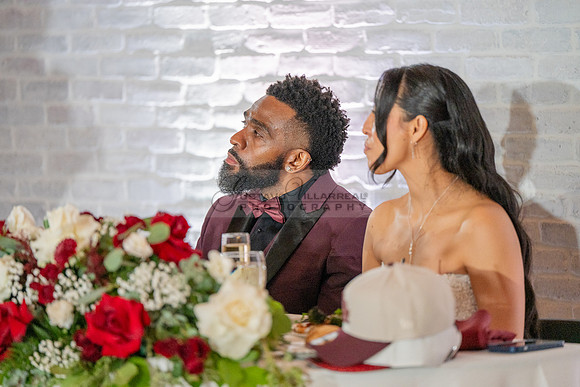LINK #2-April and Rod wedding ceremony, reception, celebration at The Colony House in Anaheim California, photographer and videographer by Gustavo Villarreal photography, 323-633-8283, www.gvphotoandv