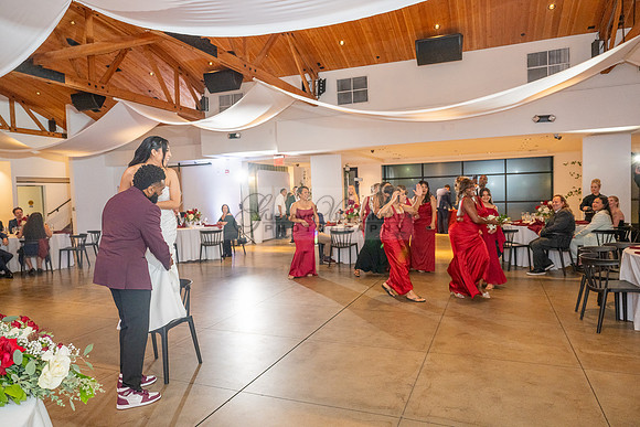 LINK-#1-April and Rod wedding ceremony, reception, celebration at The Colony House in Anaheim California, photographer and videographer by Gustavo Villarreal photography, 323-633-8283, www.gvphotoandv