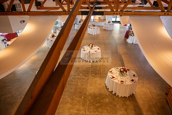 LINK-#1-April and Rod wedding ceremony, reception, celebration at The Colony House in Anaheim California, photographer and videographer by Gustavo Villarreal photography, 323-633-8283, www.gvphotoandv