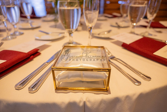 LINK #3-April and Rod wedding ceremony, reception, celebration at The Colony House in Anaheim California, photographer and videographer by Gustavo Villarreal photography, 323-633-8283, www.gvphotoandv