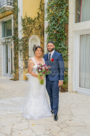LINK #1-Ana Gabriela and Giovan wedding celebration, reception at Temple Emanuel of Beverly Hills Ca, wedding photos at Sunset States in Los Angeles California, photography and videography by Gustavo