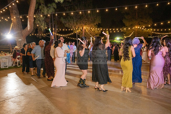 LINK #2-Gustavo and Lupe wedding ceremony at San Vincent Catholic Church in Los Angeles, reception at Blomgren Ranch in Santa Clarita Ca, photography and videography by Gustavo Villarreal, 323-633-828