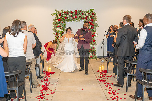 LINK-#1-April and Rod wedding ceremony, reception, celebration at The Colony House in Anaheim California, photographer and videographer by Gustavo Villarreal photography, 323-633-8283, www.gvphotoandv
