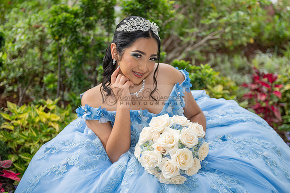 Ximena Citlali quinceanera photoshoot at Walt Disney Concert Hall in Los Angeles Ca. #quinceaneras, #gvphotoandvideo 323-633-8283