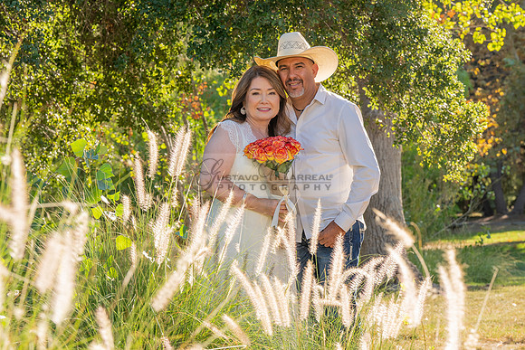 Angelica and Luis Engagement photos, weddings, family portraits at Yorba Regional Park in Anaheim California by Gustavo Villarreal Photography, videographer, 323-633-8283, www.gvphotoandvideo.com