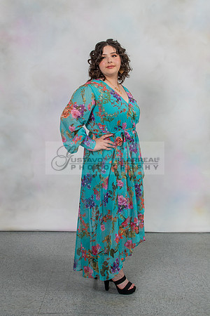 Samanthe Quinceanera photo session in Whittier Ca photography studio, Gustavo Villarreal Photographer, 323-633-8283, www.gvphotoandvideo.com