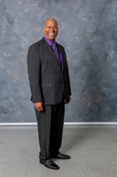 Darron Cunningham 60th Birthday photo session in the studio in Whittier Ca by Gustavo Villarreal Photography, 323-633-8283, www.gvphotoandvideo.com