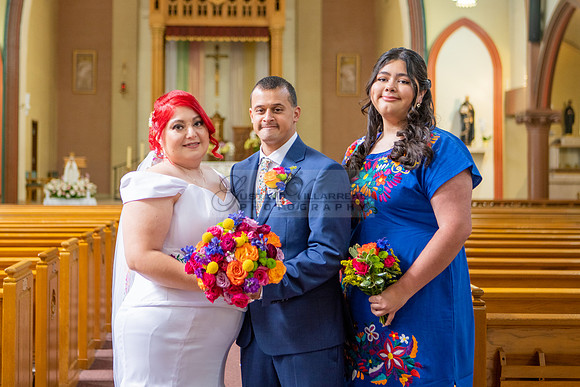 Reyna and Rene wedding celebration, reception, photographer, videographer at Pasadena city hall in Pasadena Ca, Gustavo Villarreal Photography, 323-633-8283, www.gvphotoandvideo.com